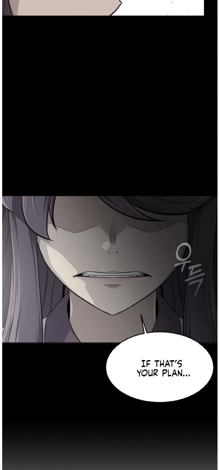Read Dream-Sharing chapter 131 image 150 on Lezhin