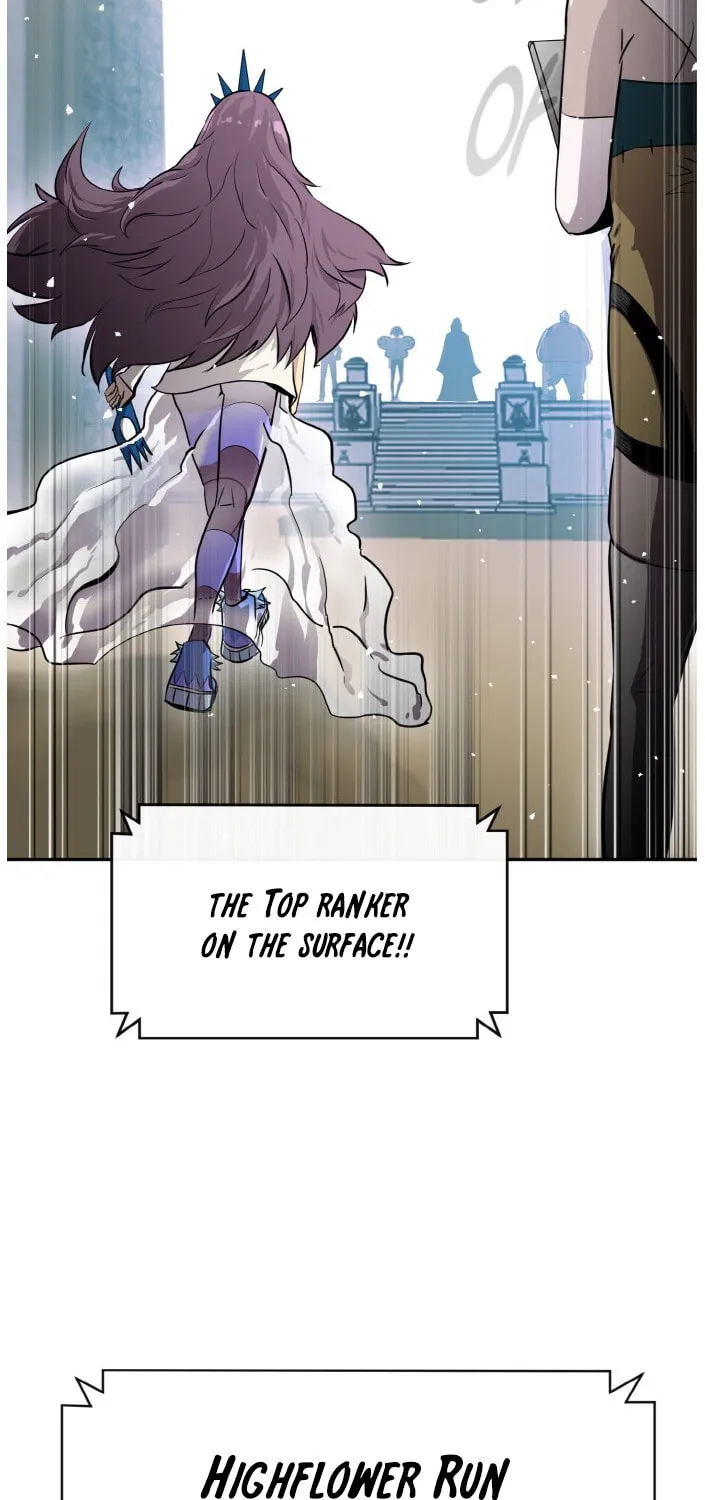 Read Dream-Sharing chapter 131 image 154 on Lezhin