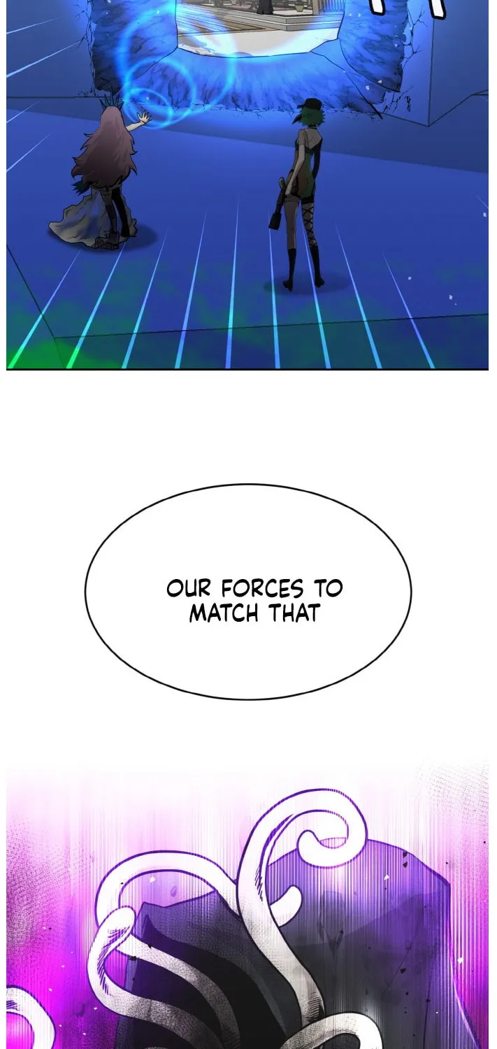 Read Dream-Sharing chapter 131 image 2 on Lezhin
