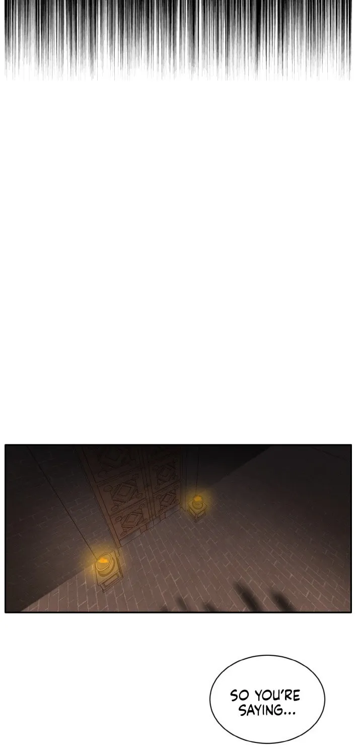 Read Dream-Sharing chapter 131 image 20 on Lezhin