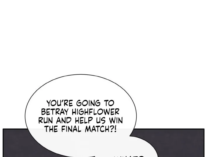 Read Dream-Sharing chapter 131 image 21 on Lezhin