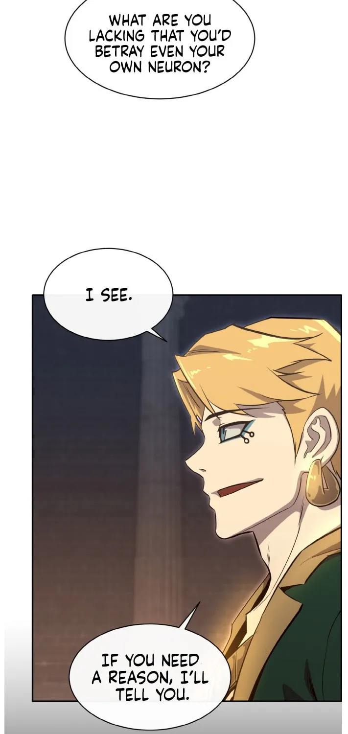 Read Dream-Sharing chapter 131 image 24 on Lezhin