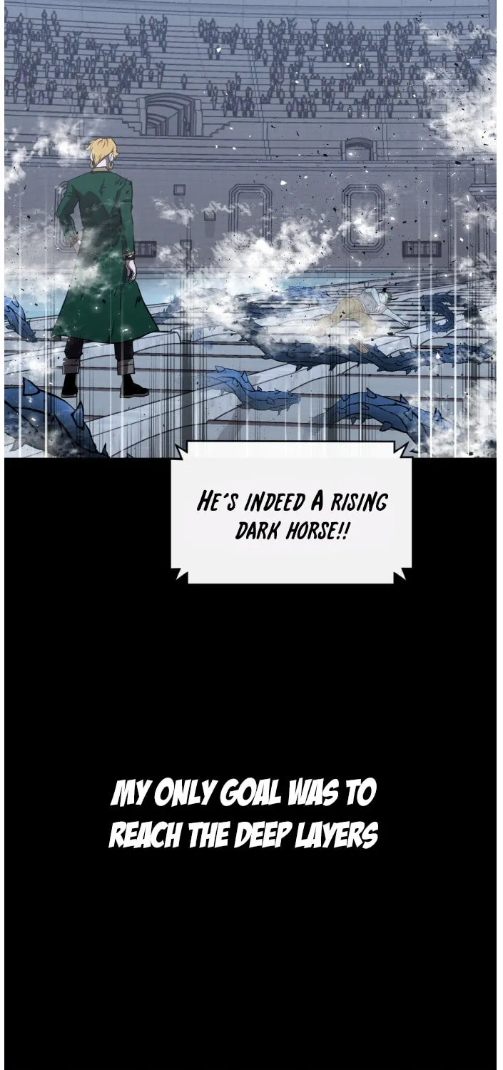 Read Dream-Sharing chapter 131 image 28 on Lezhin