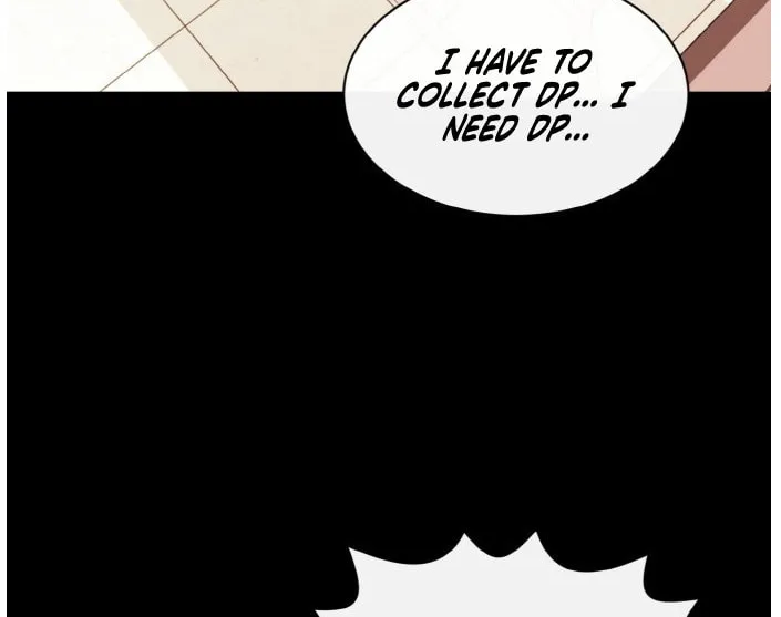 Read Dream-Sharing chapter 131 image 33 on Lezhin