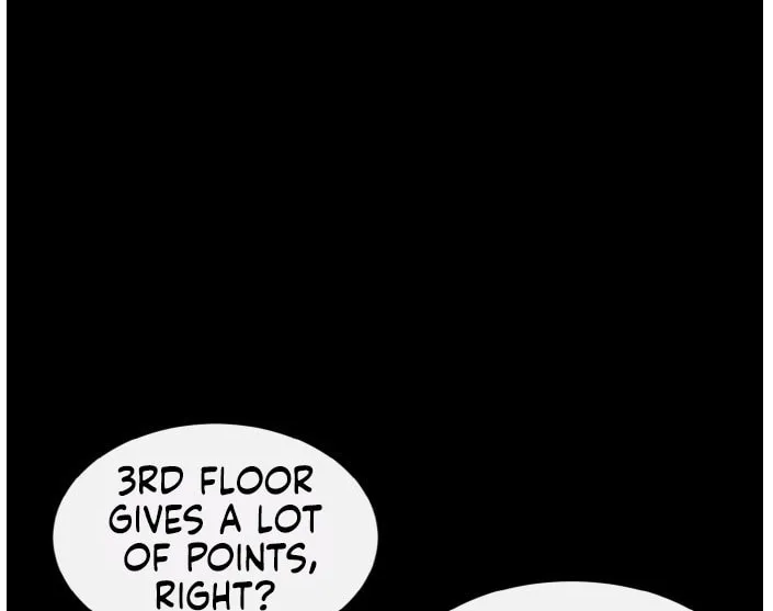 Read Dream-Sharing chapter 131 image 39 on Lezhin