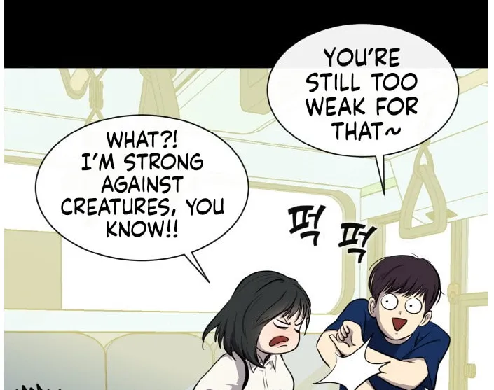 Read Dream-Sharing chapter 131 image 41 on Lezhin