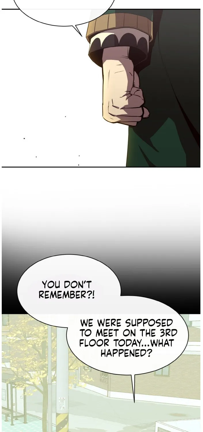 Read Dream-Sharing chapter 131 image 46 on Lezhin