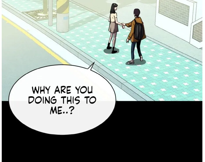 Read Dream-Sharing chapter 131 image 47 on Lezhin