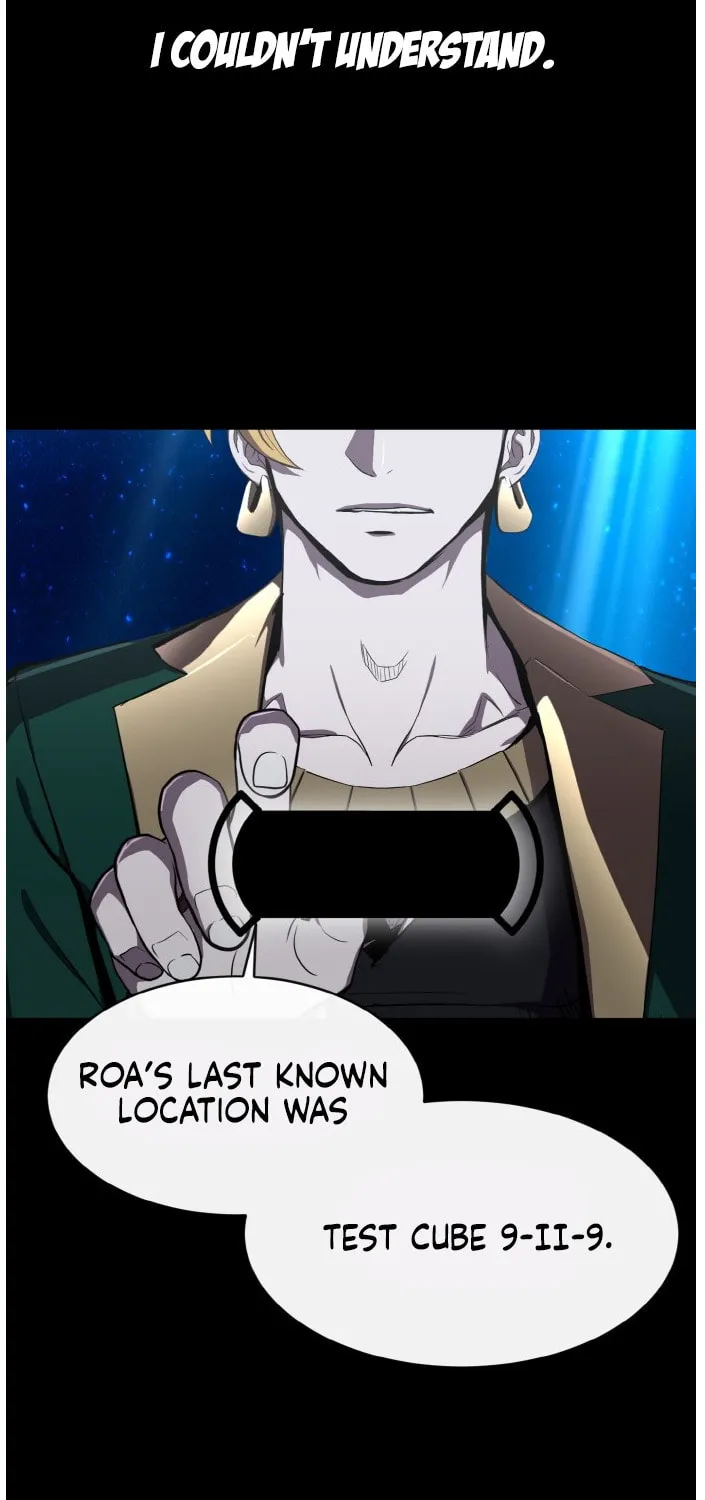 Read Dream-Sharing chapter 131 image 50 on Lezhin