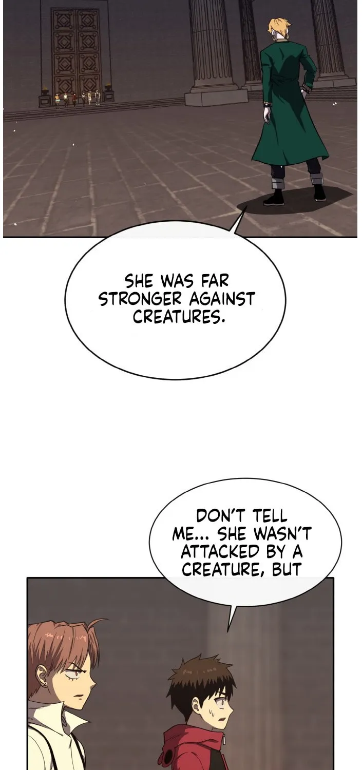 Read Dream-Sharing chapter 131 image 54 on Lezhin