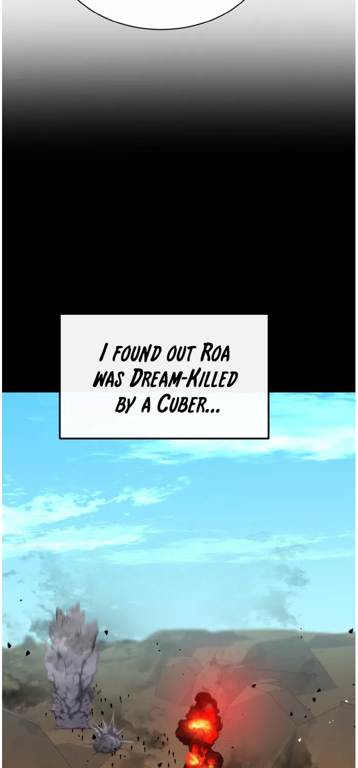 Read Dream-Sharing chapter 131 image 56 on Lezhin
