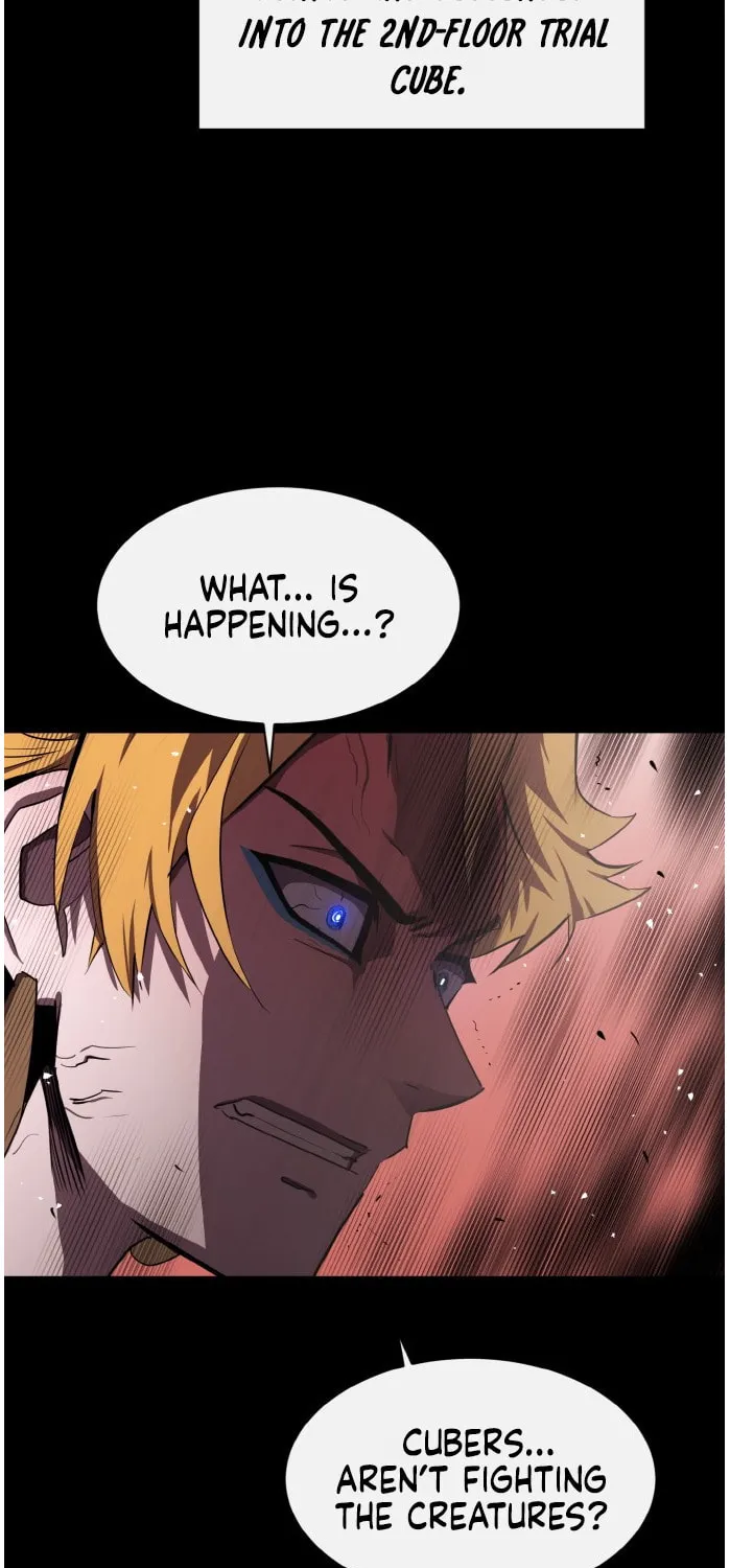Read Dream-Sharing chapter 131 image 58 on Lezhin