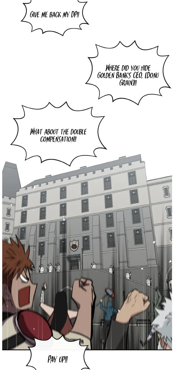 Read Dream-Sharing chapter 131 image 6 on Lezhin