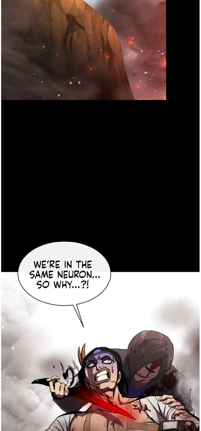Read Dream-Sharing chapter 131 image 64 on Lezhin