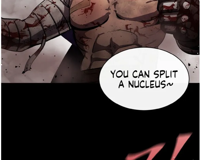 Read Dream-Sharing chapter 131 image 65 on Lezhin