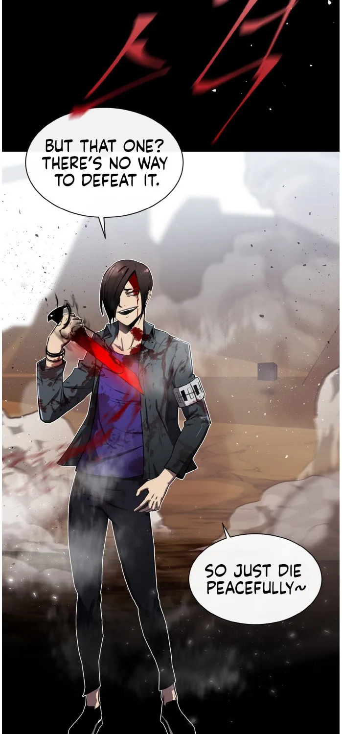 Read Dream-Sharing chapter 131 image 66 on Lezhin