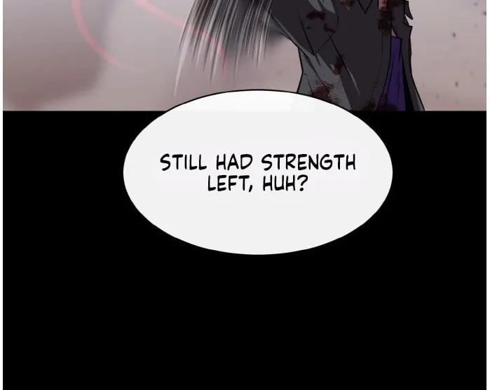 Read Dream-Sharing chapter 131 image 69 on Lezhin