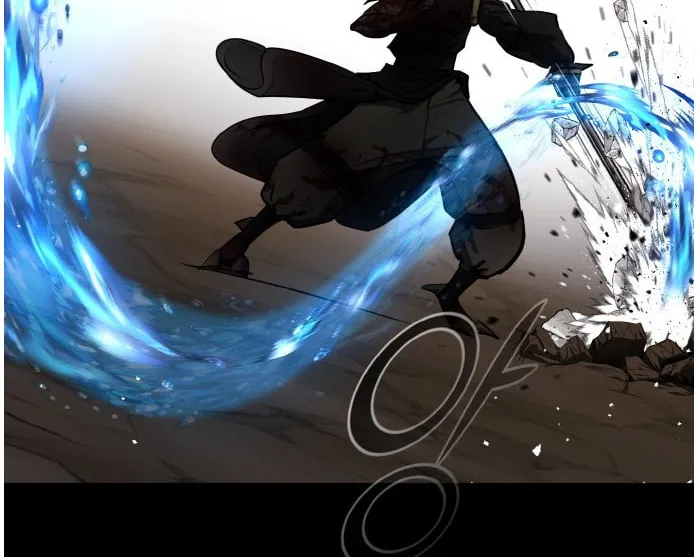 Read Dream-Sharing chapter 131 image 73 on Lezhin