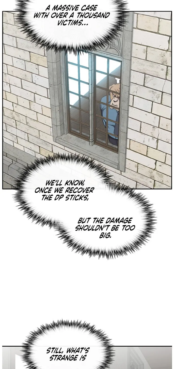 Read Dream-Sharing chapter 131 image 8 on Lezhin
