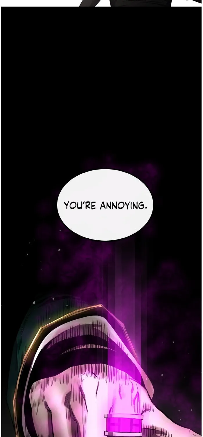 Read Dream-Sharing chapter 131 image 82 on Lezhin