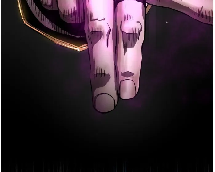 Read Dream-Sharing chapter 131 image 83 on Lezhin