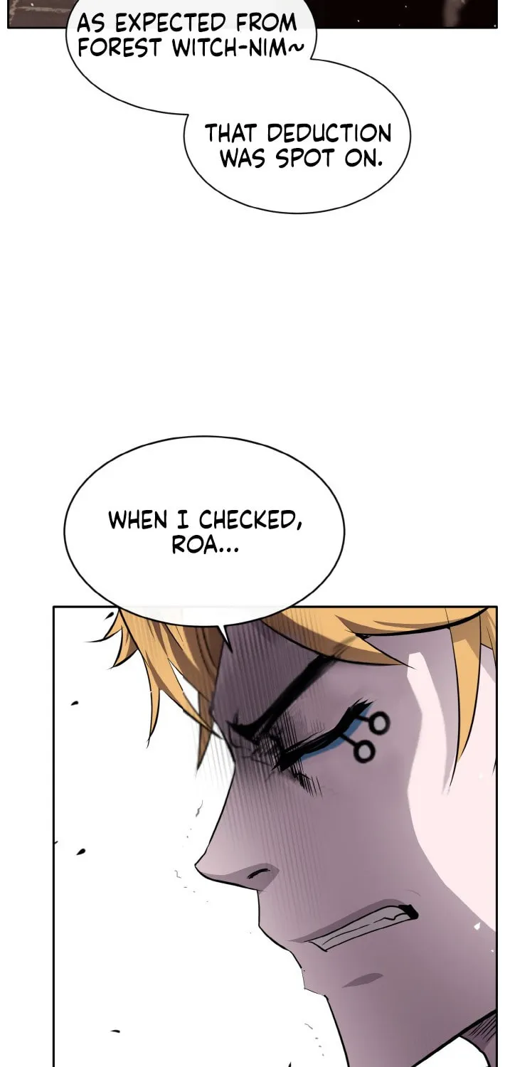 Read Dream-Sharing chapter 131 image 90 on Lezhin