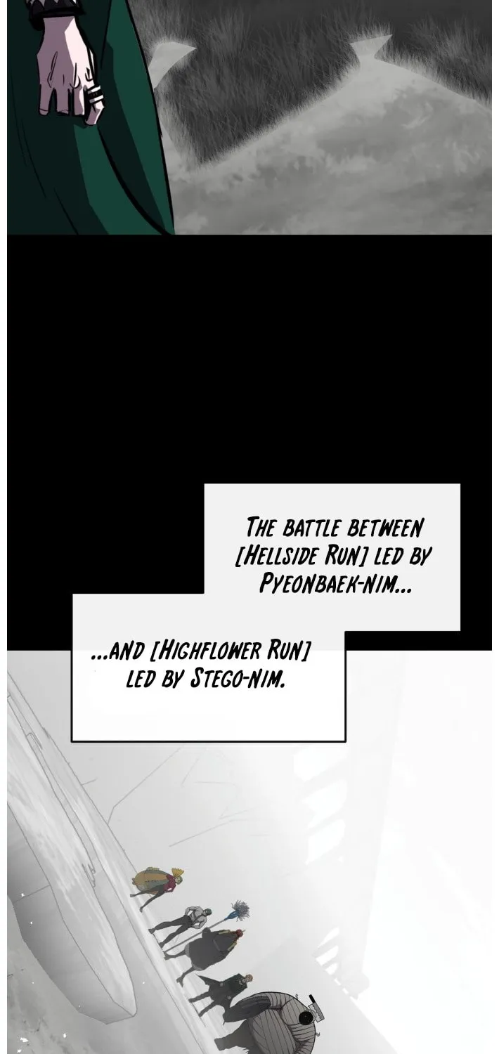 Read Dream-Sharing chapter 131 image 94 on Lezhin