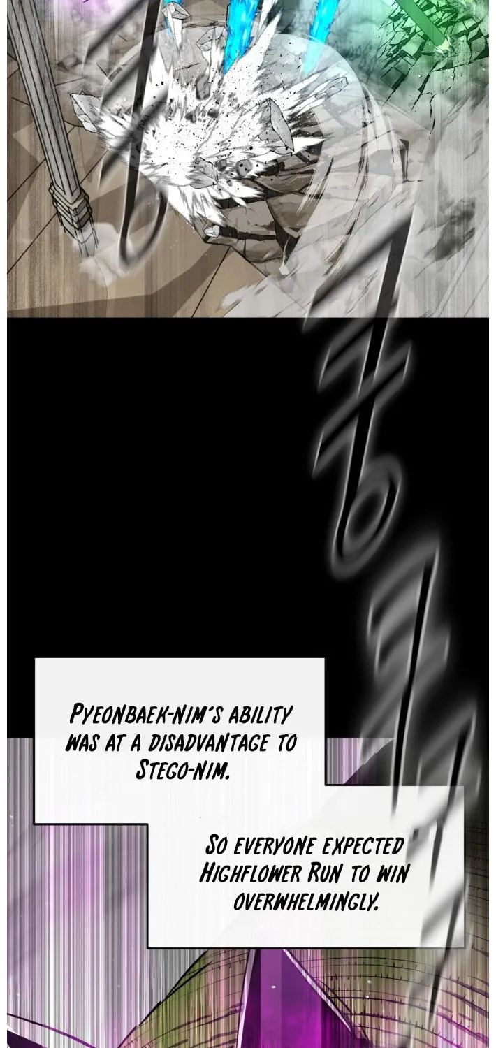 Read Dream-Sharing chapter 131 image 98 on Lezhin