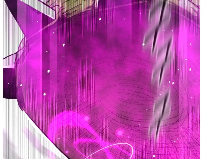 Read Dream-Sharing chapter 131 image 99 on Lezhin