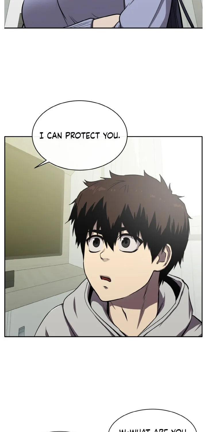 Read Dream-Sharing chapter 132 image 10 on Lezhin