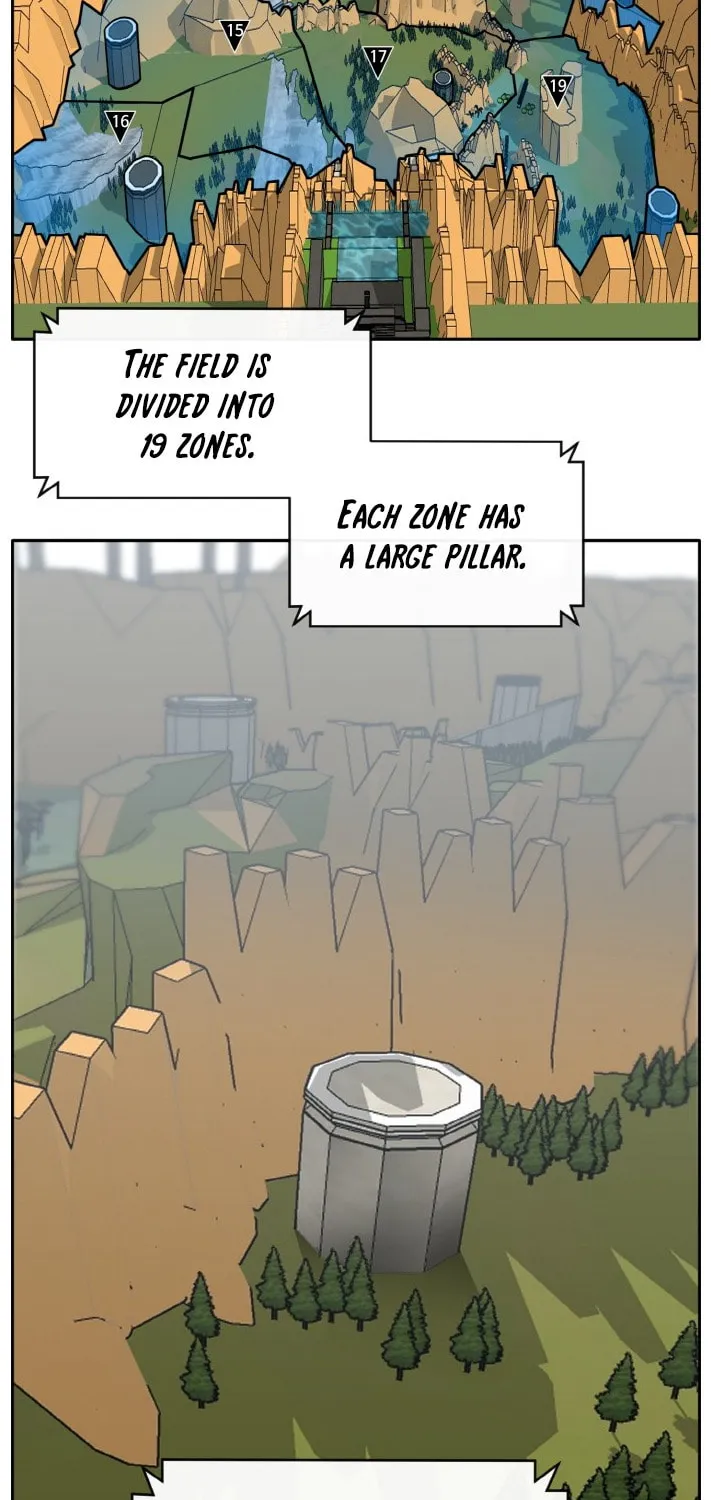 Read Dream-Sharing chapter 132 image 106 on Lezhin