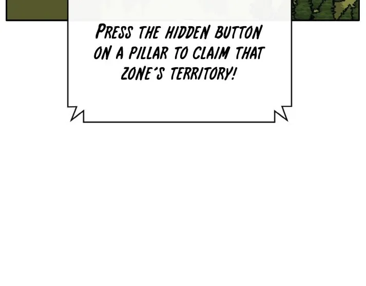 Read Dream-Sharing chapter 132 image 107 on Lezhin