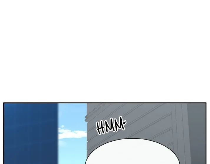 Read Dream-Sharing chapter 132 image 111 on Lezhin