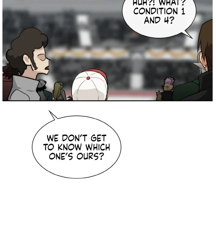 Read Dream-Sharing chapter 132 image 113 on Lezhin