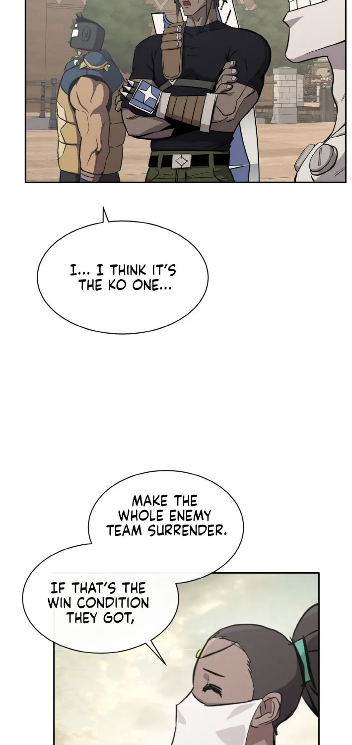 Read Dream-Sharing chapter 132 image 116 on Lezhin
