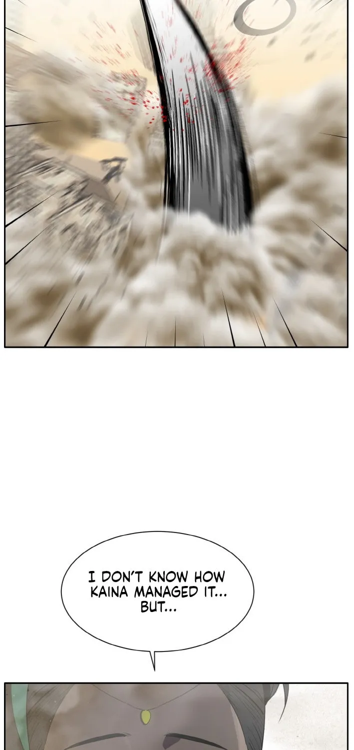 Read Dream-Sharing chapter 132 image 120 on Lezhin