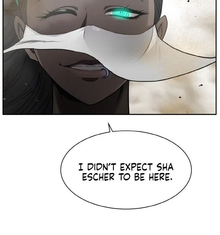 Read Dream-Sharing chapter 132 image 121 on Lezhin