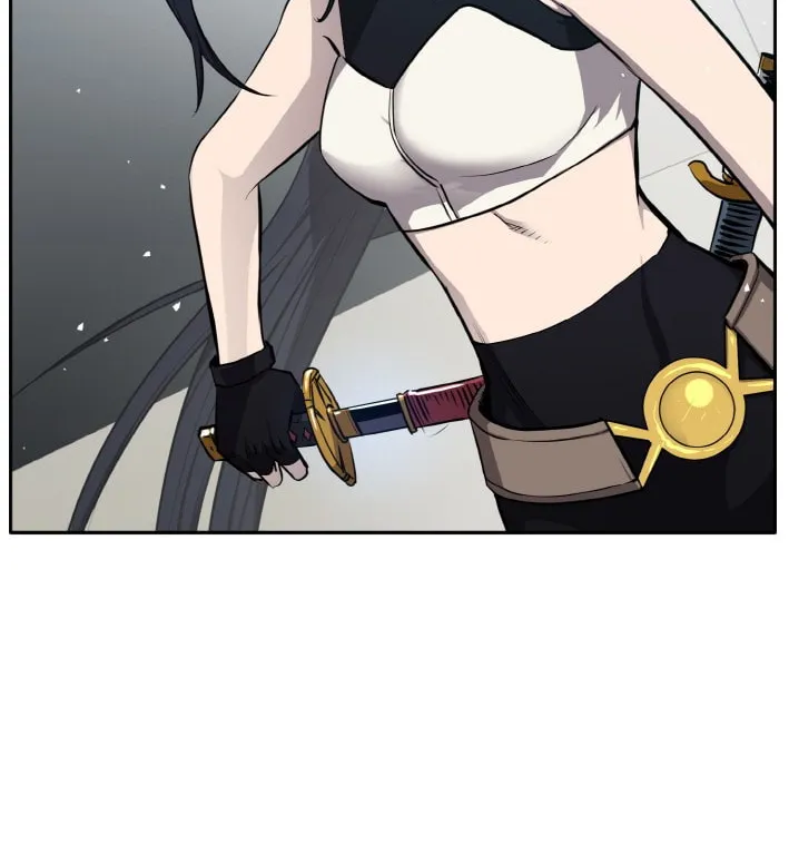 Read Dream-Sharing chapter 132 image 125 on Lezhin