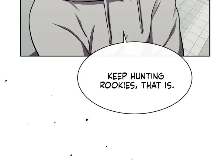 Read Dream-Sharing chapter 132 image 13 on Lezhin