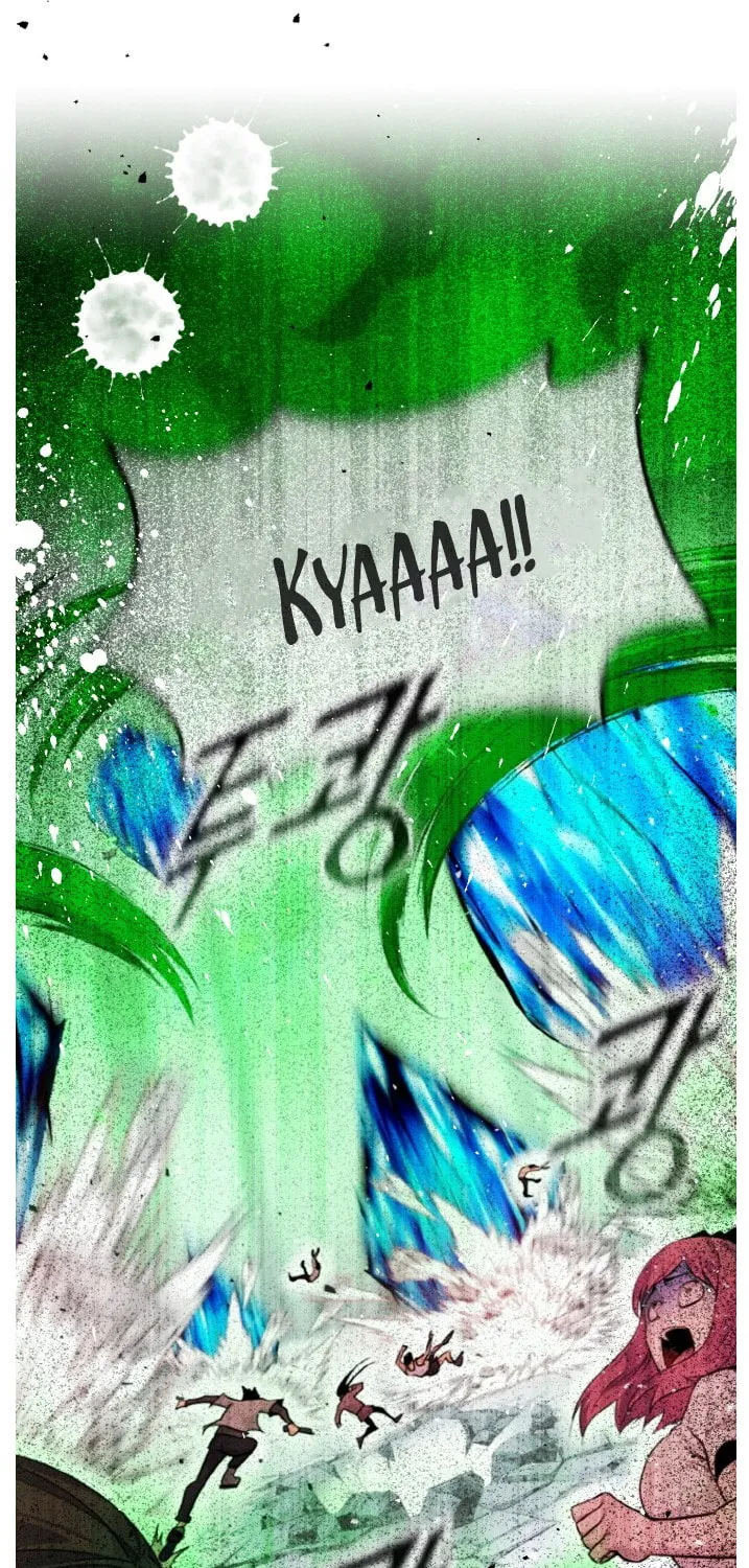 Read Dream-Sharing chapter 132 image 14 on Lezhin