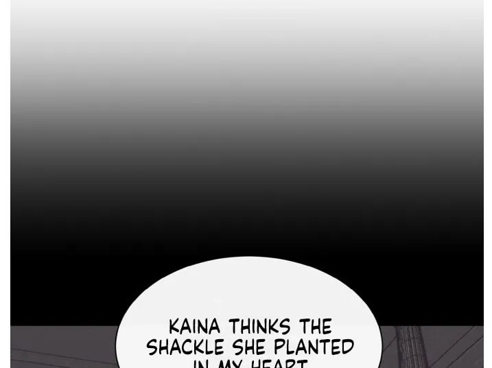Read Dream-Sharing chapter 132 image 17 on Lezhin