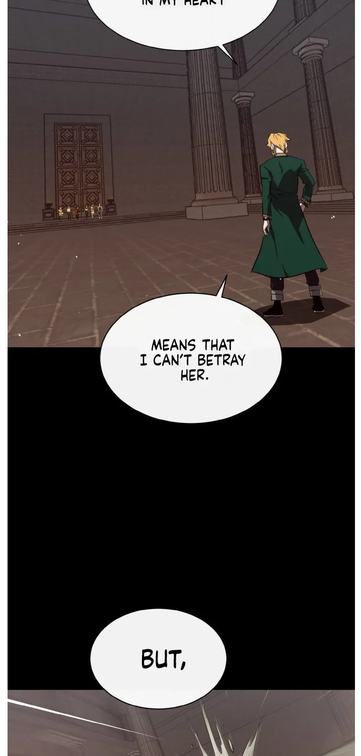 Read Dream-Sharing chapter 132 image 18 on Lezhin