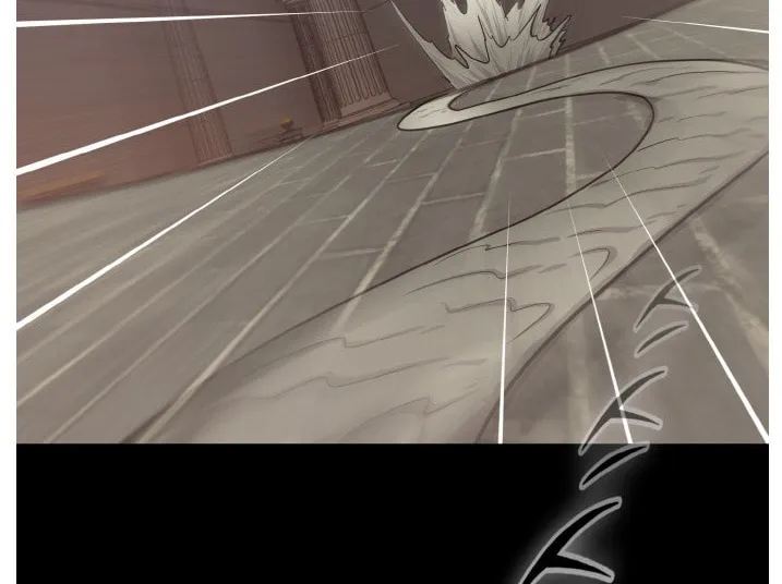 Read Dream-Sharing chapter 132 image 19 on Lezhin
