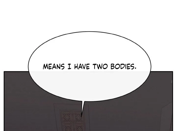 Read Dream-Sharing chapter 132 image 23 on Lezhin