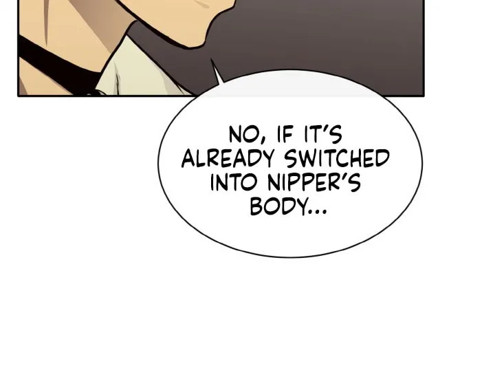 Read Dream-Sharing chapter 132 image 25 on Lezhin
