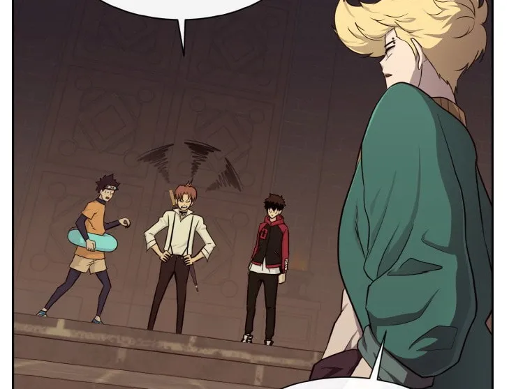 Read Dream-Sharing chapter 132 image 29 on Lezhin