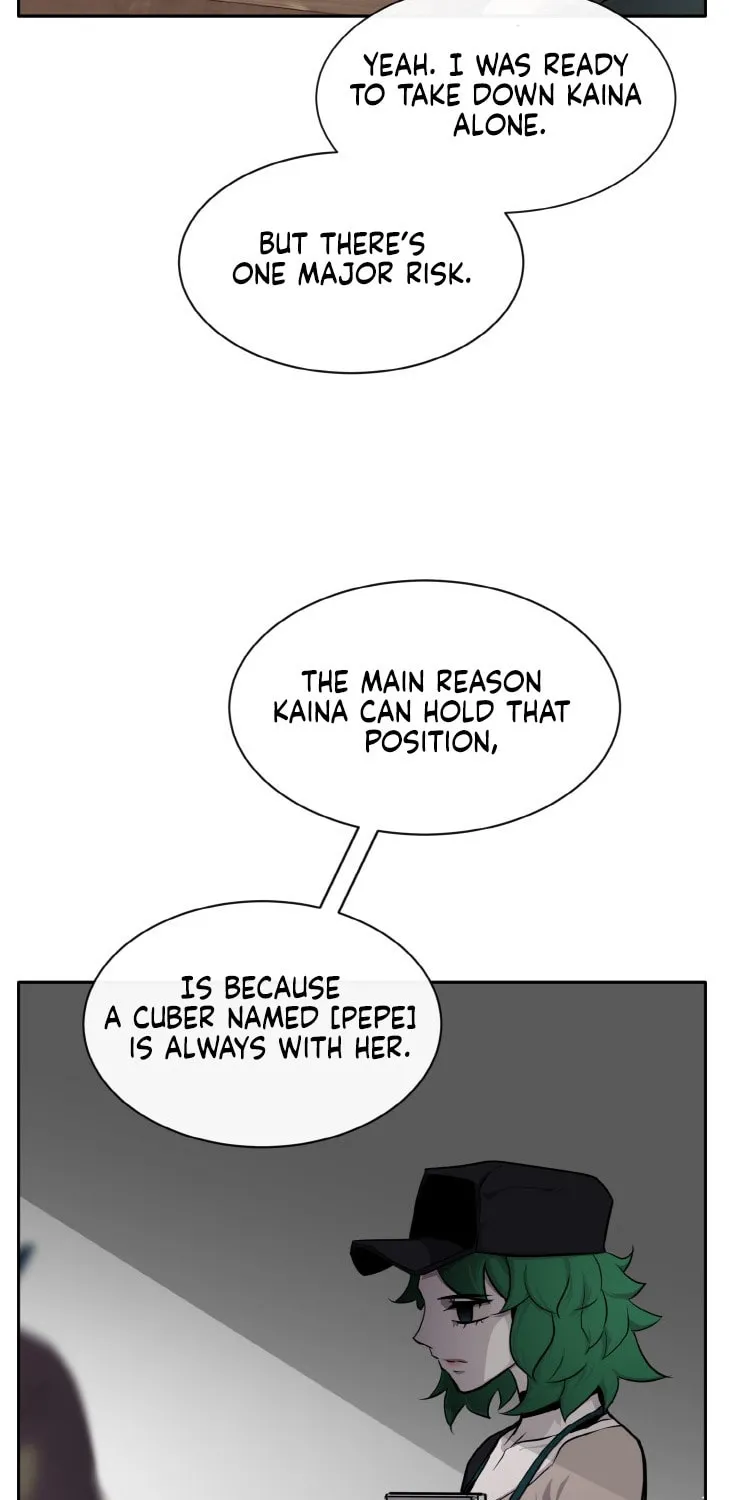 Read Dream-Sharing chapter 132 image 30 on Lezhin