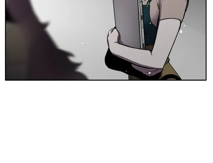 Read Dream-Sharing chapter 132 image 31 on Lezhin