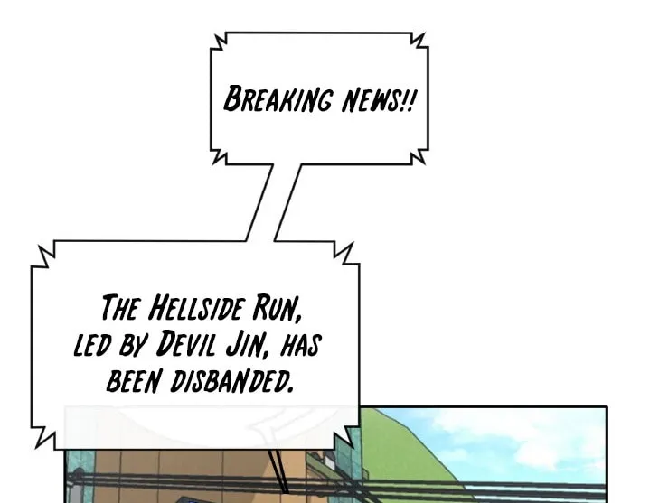 Read Dream-Sharing chapter 132 image 33 on Lezhin