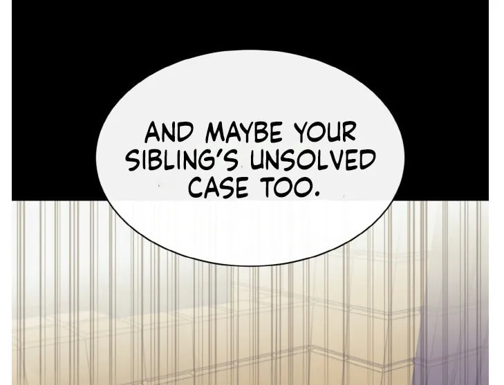 Read Dream-Sharing chapter 132 image 37 on Lezhin